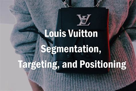 louis vuitton business level strategy|Louis Vuitton pricing strategy pdf.